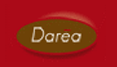 Darea